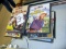 DVD’S!