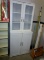 Cabinet!