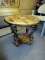 Parlour Table!