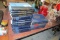 Hard Cover Books!