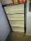 Book Shelf!