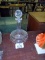 Crystal Decanter!