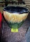 Flower Pot!