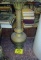 Brass Vase!