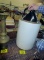 5 Gallon Crock Jug!