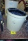 4 Gallon Crock!