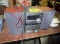 Sony Stereo!