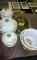 Pots, Bowls, Etc.!