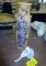 Figurine, Etc.!