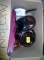 Vision Ware Cookware, Etc.!