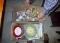 Kitchen Items!