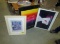 Framed Pictures!