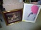 Framed Pictures!