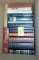 Hard Cover Books!