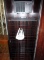 Wine Cellar!