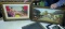 Framed Pictures!
