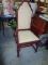 Side Chair!
