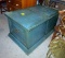 End Tables!
