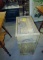 Hamper!