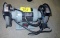 Delta Bench Grinder!