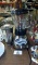 Oster Blender!