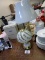 Table Lamps!