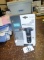 OGGI Culinary Micro Torch - New!