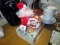 Santa Toy!
