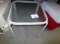 Outdoor End Table!