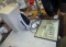 Black & Decker Iron - New, Etc.!