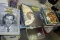 Assorted Albums!