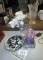 Stethoscope, Elvis Stamps, Etc.!