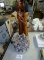 Decorative Pieces!