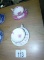 Coal Port Cups & Saucers!