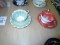 Aynsley Cups & Saucers!