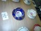 Paragon Cups & Saucers!