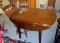 Drop Leaf Table, Etc.!