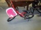 Schwinn Bike!