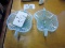 Hob Dishes!