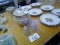Cornflower Salt & Pepper, Etc.!