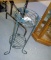 Plant Stand!