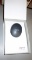 Signia Hearing Aids!