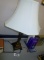 Lamp!