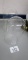 Glass Dome Covers!