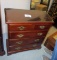 Night Stand!