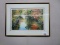 N. Engle Limited Edition Print!