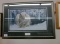 Robert Bateman Picture!