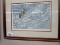 Signed Robert Bateman Picture!
