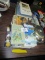 Books!