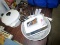Kitchen Items, Etc.!